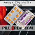 Kamagra 100Mg Oral Jelly Buy new12